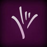 Image result for I Love You Sign Language Hand SVG