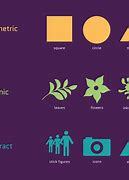 Image result for Creative Graphic Design Shapes