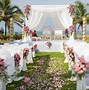 Image result for Wedding Stage Decoration Ideas