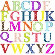 Image result for Letters Written By