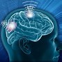 Image result for Military Brain Computer Interface