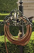 Image result for Elegant Fleur De Lis