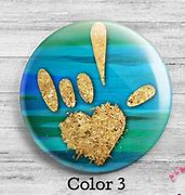 Image result for Love You Sign Language Clip Art