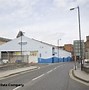 Image result for Old Dundee NightClubs