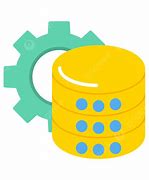 Image result for Data Management Plan Icon