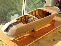 Image result for Balsa Wood Landmarks