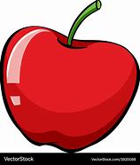 Image result for Illustrator Apple Tree Vector