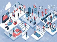 Image result for Iot Smart Vehicles