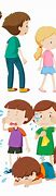 Image result for Kids Emotions Cartoon