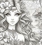 Image result for Happy Emotion Coloring Page