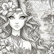 Image result for Bunny Family Coloring Page