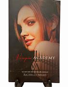 Image result for Vampire Academy Stake