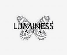 Image result for Luminess Airbrush Makeup Commercial