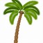 Image result for Palm Tree Vector Architects