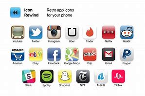 Image result for Android and iOS Phone Icon