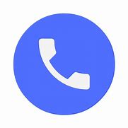 Image result for Phone Dialer Icon