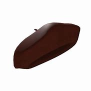 Image result for French Army Beret