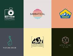 Image result for Za Graphic Designer Logo