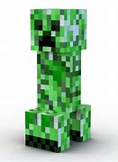 Image result for Creeper De Minecraft