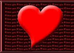 Image result for I Love You This Much Images