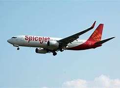 Image result for SpiceJet Symbol