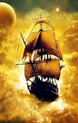 Image result for Command Structure aboard a Pirate Ship