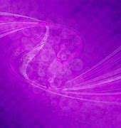 Image result for Purple Background Template