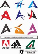 Image result for Logo Huruf Ai