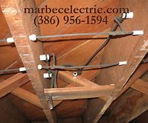 Image result for Old Fashion House Wiring