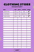 Image result for Price List Order Form Template