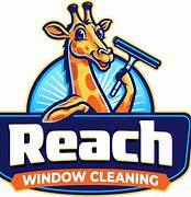 Image result for Reach to Rich Logo