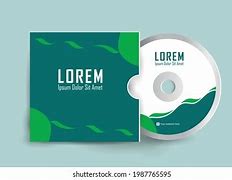 Image result for Vector CD-Cover