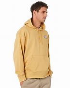 Image result for Gold Nike Hoodie