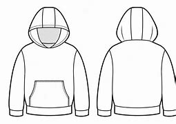 Image result for Hoodie Yoga Lettering