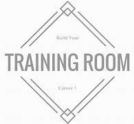 Image result for Training Room Furniture