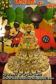 Image result for Happy Birthday Mickey Mouse Coloring Pages