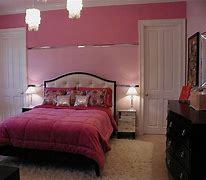 Image result for Wallpaper Murals for Bedrooms