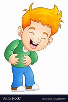 Image result for Silly Boy Cartoon