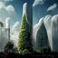 Image result for Futuristic Sci-Fi