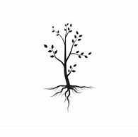 Image result for Big Tree Branch Icon