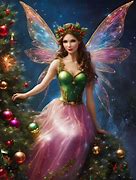 Image result for Fairy Elf Coloring Pages