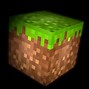 Image result for Minecraft Grass Block Icon