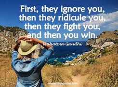 Image result for Amazing Women Quotes