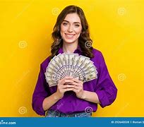 Image result for Rich Woman Clip Art