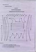 Image result for Eye Exercise Chart