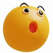 Image result for Cirouse Emoji