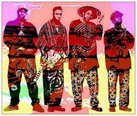 Image result for Hip Hop Art Prints