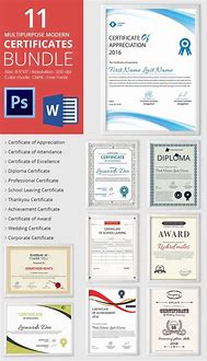 Image result for Word Document Price List Template Free