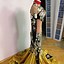 Image result for Dance Belly Dancer Costume