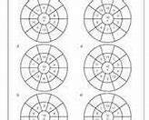 Image result for Math Multiplication Tables Printables Free